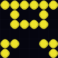 175.157.115.89