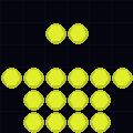 175.157.115.90