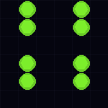 175.157.115.91