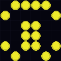 175.157.115.92