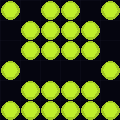 175.157.115.93