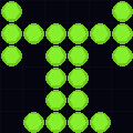 175.157.115.97