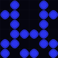 175.157.116.2