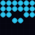 175.157.116.71
