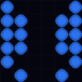 175.157.116.76
