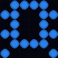 175.157.116.78