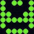 175.157.117.2