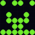 175.157.117.232