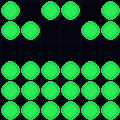 175.157.117.76