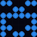 175.157.118.136