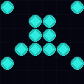 175.157.118.2