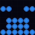 175.157.118.239