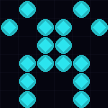 175.157.118.78