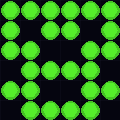175.157.119.166