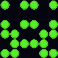 175.157.119.2