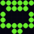 175.157.119.232