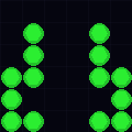 175.157.119.239