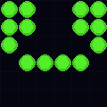 175.157.119.26