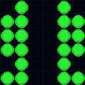 175.157.119.41