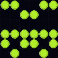 175.157.119.44
