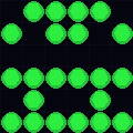 175.157.119.71