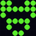 175.157.119.73