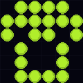 175.157.119.76