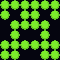 175.157.119.8