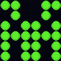 175.157.119.89