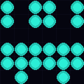 175.157.12.124
