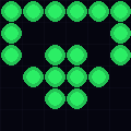 175.157.12.136
