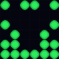 175.157.12.142
