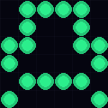 175.157.12.147