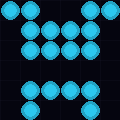 175.157.12.151