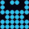 175.157.12.152