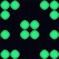 175.157.12.154