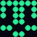 175.157.12.166