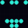 175.157.12.178