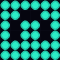 175.157.12.185