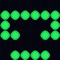 175.157.12.2