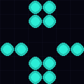 175.157.12.201