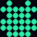 175.157.12.211