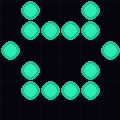 175.157.12.22