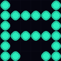 175.157.12.232