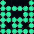 175.157.12.237