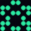 175.157.12.239
