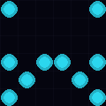 175.157.12.243