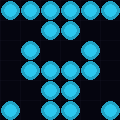 175.157.12.249