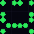 175.157.12.28