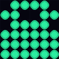 175.157.12.3